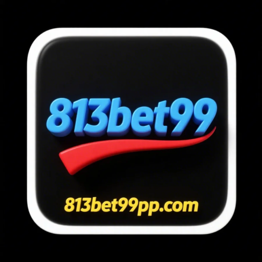 813bet99